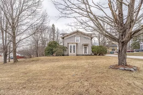 75 Union St, Barre, MA 01005 photo 5