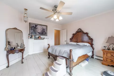 75 Union St, Barre, MA 01005 photo 25