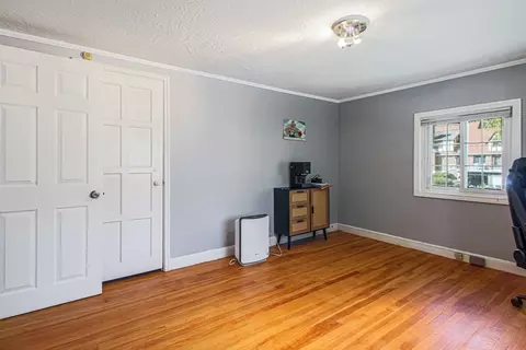 5 Old Brook Dr, Worcester, MA 01609 photo 38