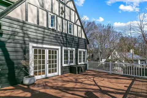 5 Old Brook Dr, Worcester, MA 01609 photo 7