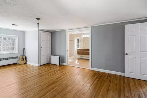 5 Old Brook Dr, Worcester, MA 01609 photo 32