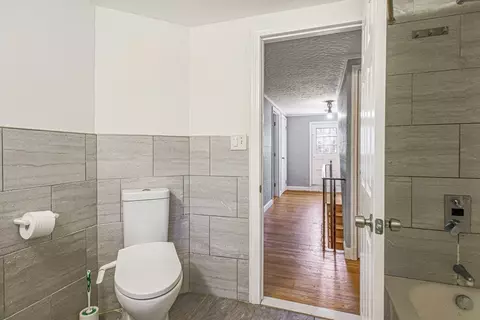 5 Old Brook Dr, Worcester, MA 01609 photo 30
