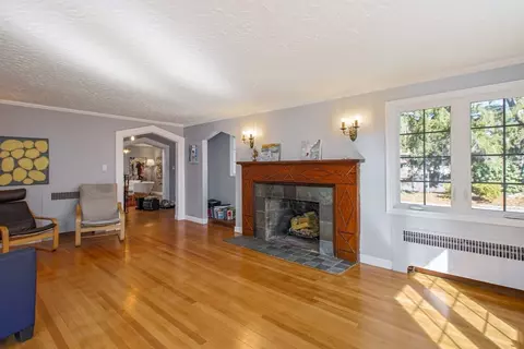 5 Old Brook Dr, Worcester, MA 01609 photo 17