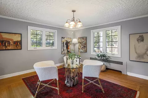 5 Old Brook Dr, Worcester, MA 01609 photo 23