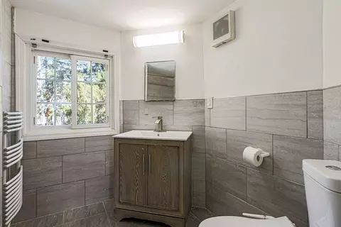 5 Old Brook Dr, Worcester, MA 01609 photo 29