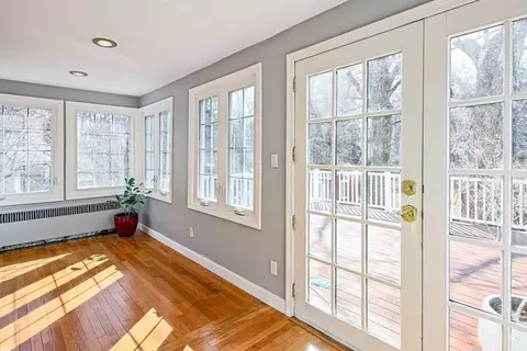 5 Old Brook Dr, Worcester, MA 01609 photo 20