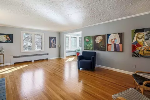 5 Old Brook Dr, Worcester, MA 01609 photo 16