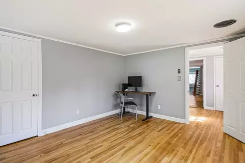 5 Old Brook Dr, Worcester, MA 01609 photo 35