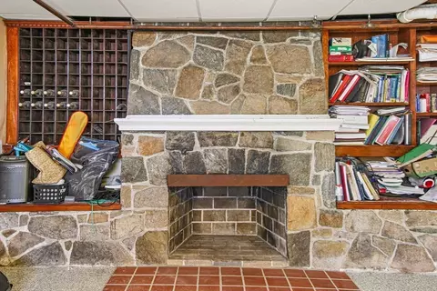 5 Old Brook Dr, Worcester, MA 01609 photo 41