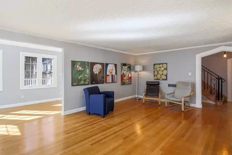 5 Old Brook Dr, Worcester, MA 01609 photo 19