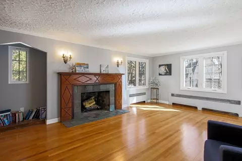 5 Old Brook Dr, Worcester, MA 01609 photo 18