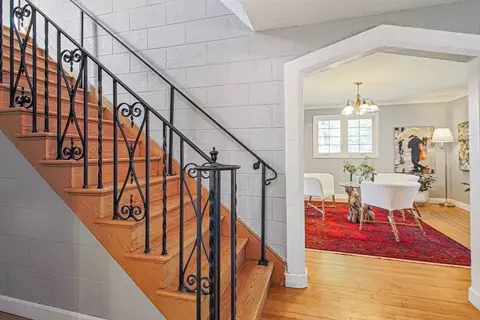 5 Old Brook Dr, Worcester, MA 01609 photo 21
