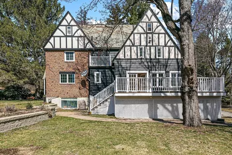5 Old Brook Dr, Worcester, MA 01609 photo 5