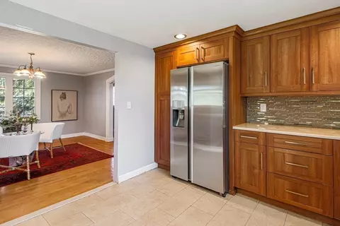 5 Old Brook Dr, Worcester, MA 01609 photo 27