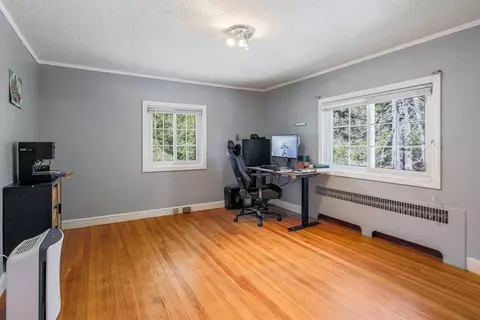 5 Old Brook Dr, Worcester, MA 01609 photo 37