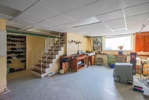 5 Old Brook Dr, Worcester, MA 01609 photo 42