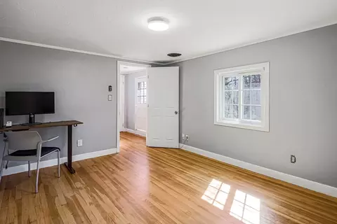 5 Old Brook Dr, Worcester, MA 01609 photo 36