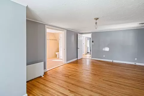 5 Old Brook Dr, Worcester, MA 01609 photo 34