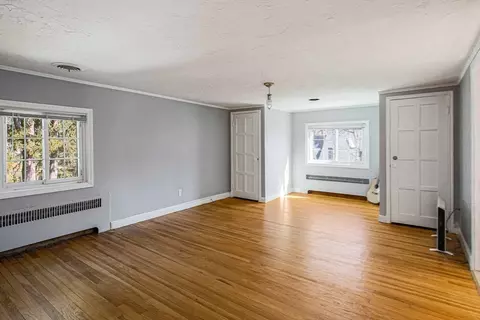 5 Old Brook Dr, Worcester, MA 01609 photo 31