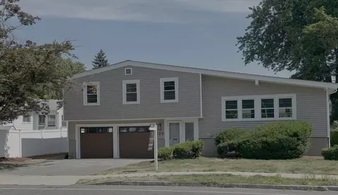 125 Brighton St, Belmont, MA 02478