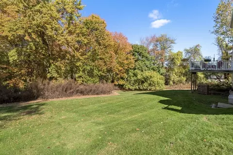 199 Summer St, Maynard, MA 01754 photo 34