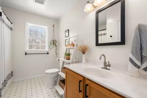 199 Summer St, Maynard, MA 01754 photo 22