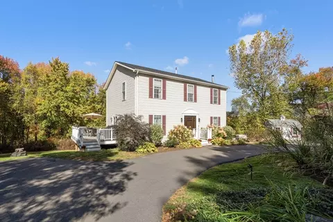 199 Summer St, Maynard, MA 01754 photo 2