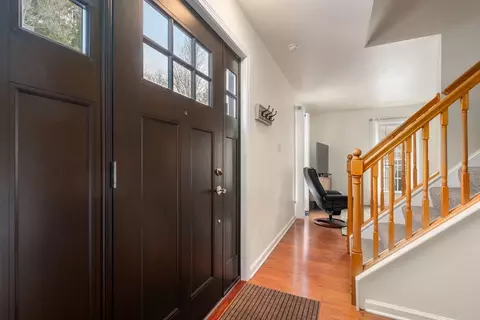 199 Summer St, Maynard, MA 01754 photo 3