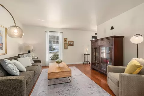 199 Summer St, Maynard, MA 01754 photo 6