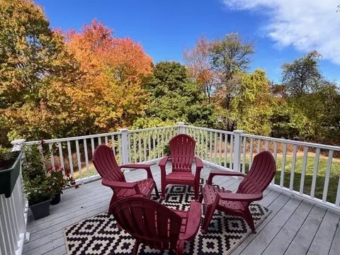 199 Summer St, Maynard, MA 01754 photo 29