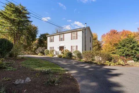 199 Summer St, Maynard, MA 01754 photo 36