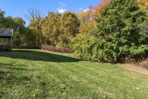 199 Summer St, Maynard, MA 01754 photo 35