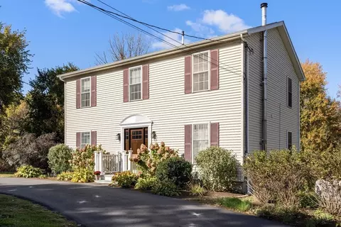199 Summer St, Maynard, MA 01754 photo 37