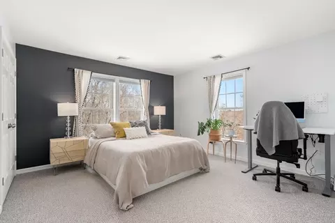 199 Summer St, Maynard, MA 01754 photo 24
