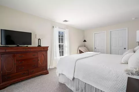 199 Summer St, Maynard, MA 01754 photo 19