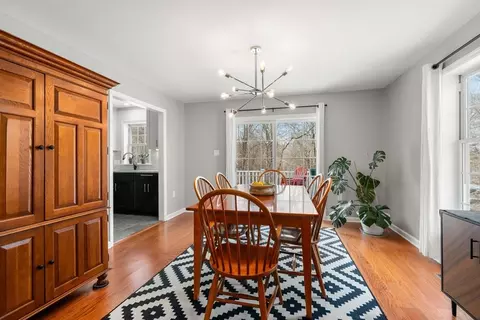 199 Summer St, Maynard, MA 01754 photo 7