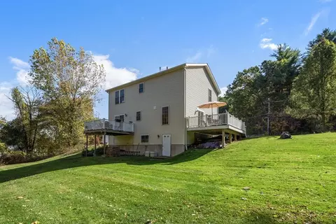 199 Summer St, Maynard, MA 01754 photo 33