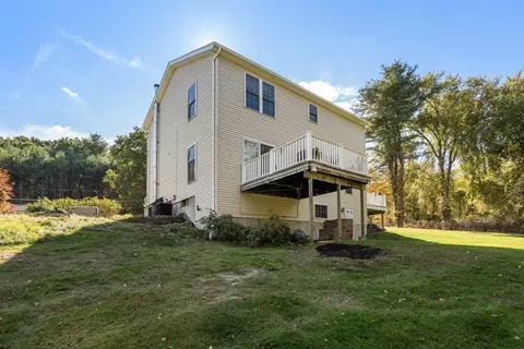 199 Summer St, Maynard, MA 01754 photo 32