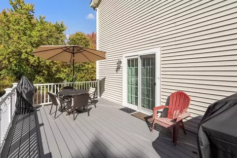 199 Summer St, Maynard, MA 01754 photo 31