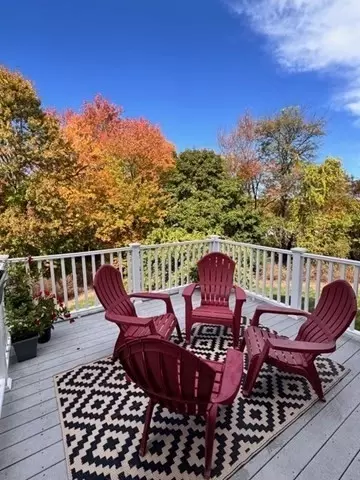199 Summer St, Maynard, MA 01754 photo 30