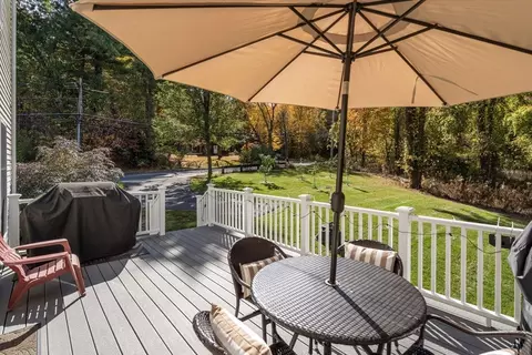 199 Summer St, Maynard, MA 01754 photo 28