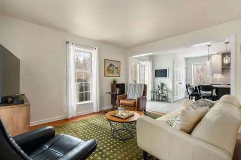 199 Summer St, Maynard, MA 01754 photo 16