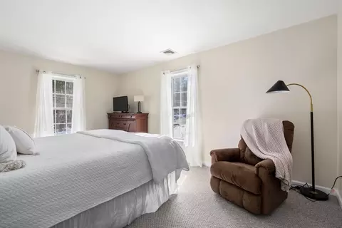 199 Summer St, Maynard, MA 01754 photo 18