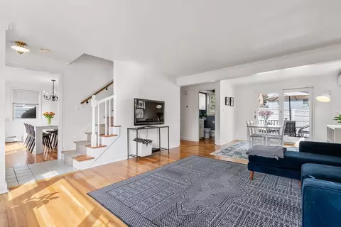 Other - 31 Edison Ave, Dedham, MA 02026 photo 1 of 1