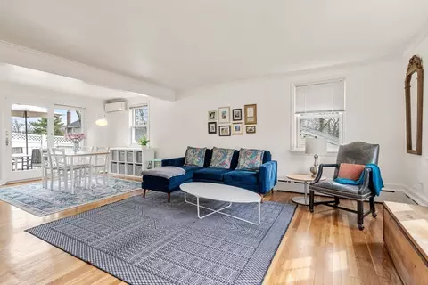 31 Edison Ave, Dedham, MA 02026