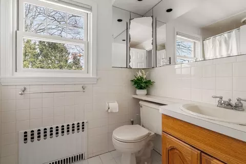 Bath - 31 Edison Ave, Dedham, MA 02026 photo 2 of 2