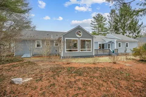 154 Rolling Hitch, Centerville, MA 02632 photo 34