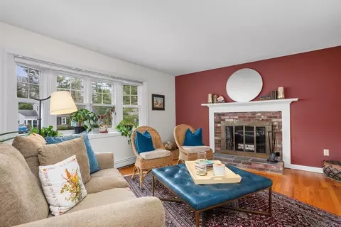 154 Rolling Hitch, Centerville, MA 02632 photo 9