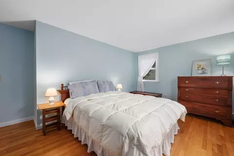 154 Rolling Hitch, Centerville, MA 02632 photo 28