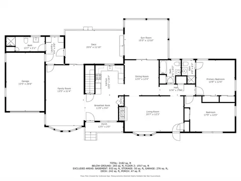 154 Rolling Hitch, Centerville, MA 02632 photo 40